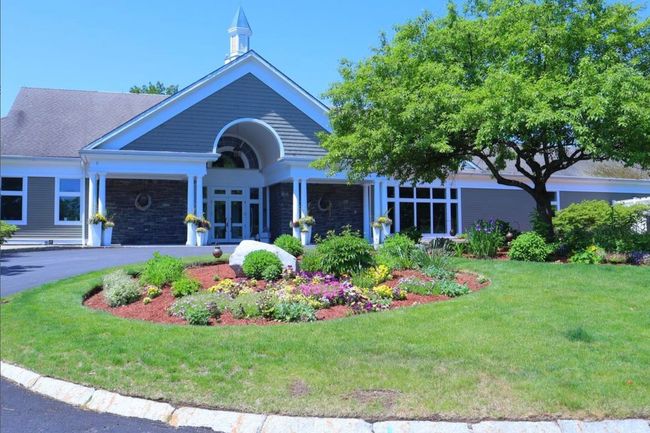 APT-202 - 12 Mountain Laurels Dr, Condo with 2 bedrooms, 2 bathrooms and null parking in Nashua NH | Image 32