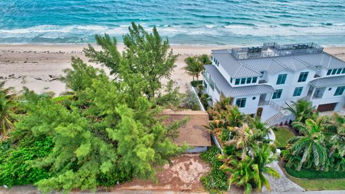 5015 Old Ocean Blvd, Ocean Ridge, FL, 33435-7360 | Card Image