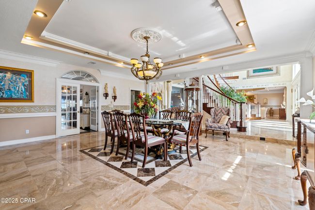 364 Walton Way, House other with 5 bedrooms, 7 bathrooms and null parking in Miramar Beach FL | Image 25
