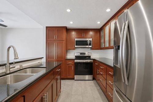 1603-7780 Parkway, La Mesa, CA, 91942 | Card Image