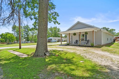 206 E Chestnut St, AUXVASSE, MO, 65231-2293 | Card Image