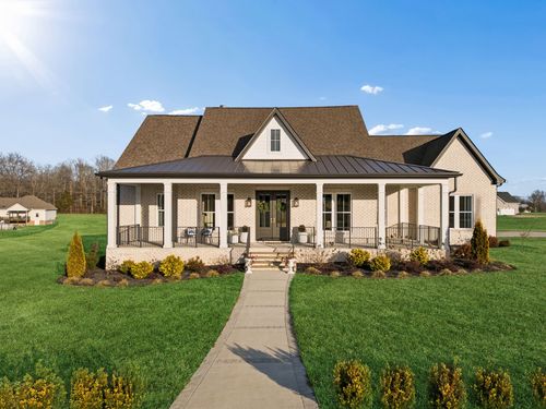 2157 Abiff Rd, Burns, TN, 37029-5418 | Card Image