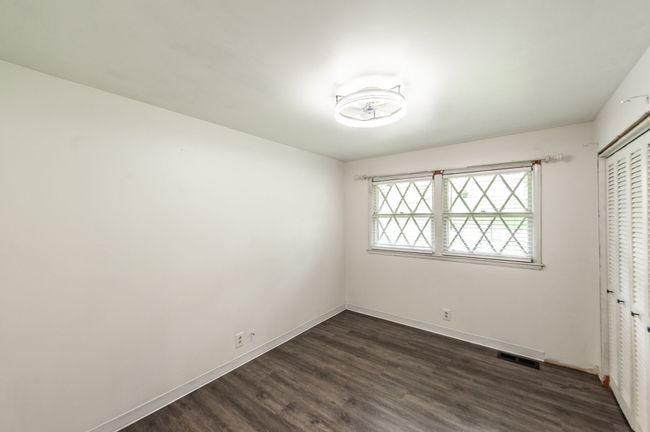148 Chippendale Dr, House other with 6 bedrooms, 5 bathrooms and 6 parking in Hendersonville TN | Image 42