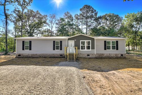 unit-c-2369 Plantation Rd, Hephzibah, GA, 30815-5884 | Card Image