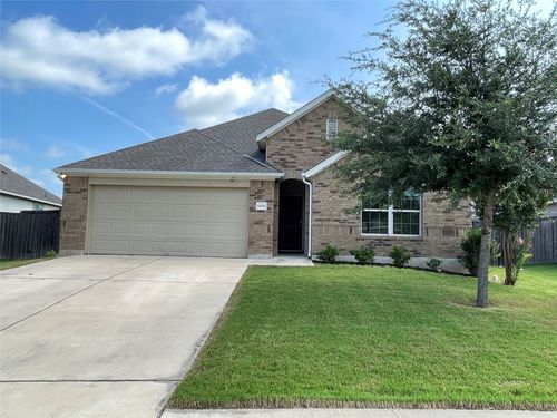 11920 Emerald Springs Ln, Manor, TX, 78653-4148 | Card Image