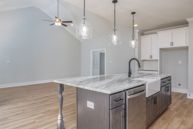 42 Cypress Trail, Home with 4 bedrooms, 3 bathrooms and 3 parking in Fortson GA | Image 9