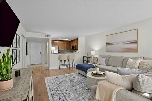 unit-515a-3650 Ashford Dunwoody Rd Ne, Brookhaven, GA, 30319-2081 | Card Image