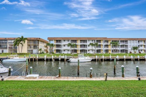 apt-106-111 Doolen Ct, North Palm Beach, FL, 33408-5662 | Card Image
