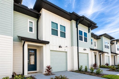 1030 Plantation Ln, DAVENPORT, FL, 33896-5136 | Card Image