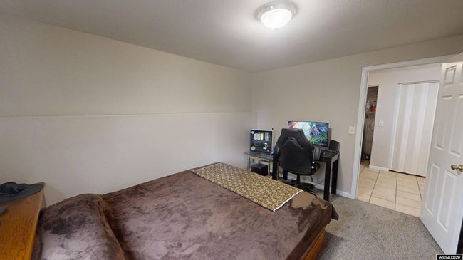 1306 E 19 Th St, House other with 4 bedrooms, 2 bathrooms and null parking in Casper WY | Image 22