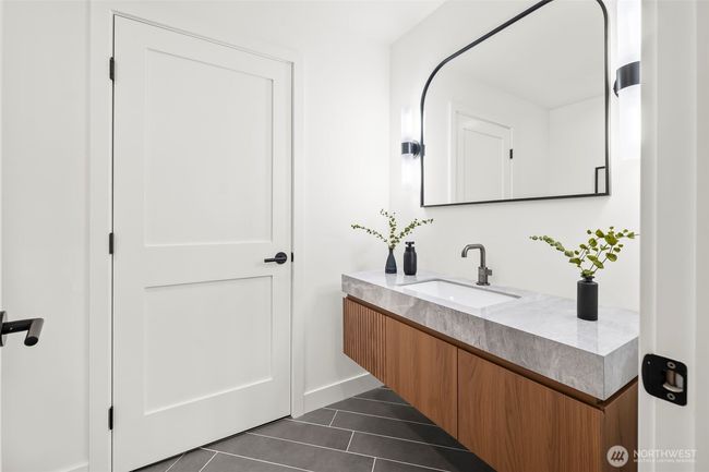 7402 Soundview Dr, House other with 4 bedrooms, 6 bathrooms and 3 parking in Gig Harbor WA | Image 24