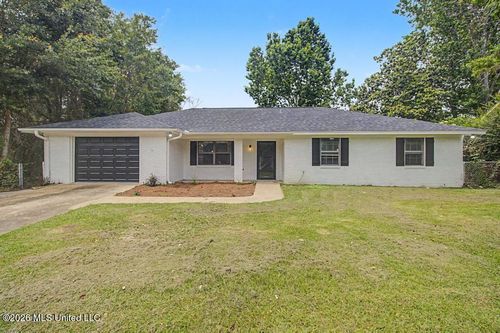 15298 Baywood Cir, Gulfport, MS, 39503-2701 | Card Image