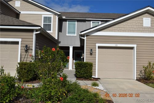 113 Whitland Way, St. Augustine, FL, 32086-5931 | Card Image