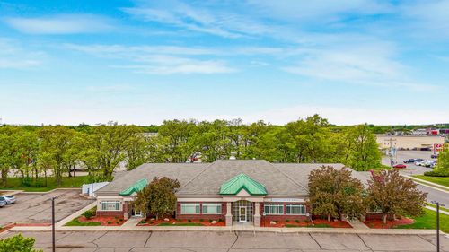 102-1022 4th St Se, Saint Cloud, MN, 56304-4645 | Card Image