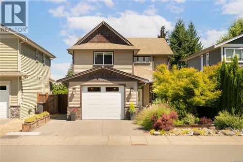 9603 Askew Creek Dr, Chemainus, BC, V0R1K3 | Card Image