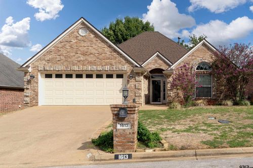 1613 Valley Brook, Longview, TX, 75605 | Card Image
