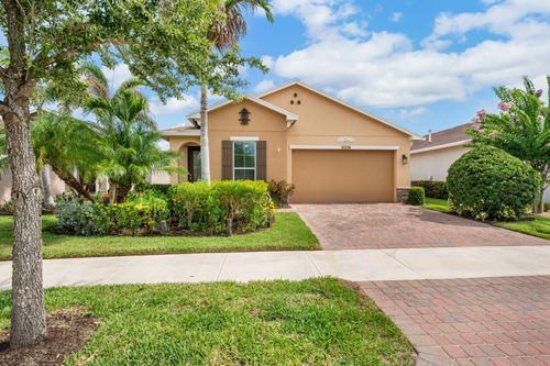 10256 Sw Indian Lilac Trl, Port St. Lucie, FL, 34987-2828 | Card Image
