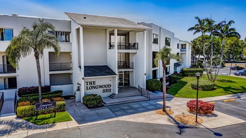 apt-2-1h-11811 Avenue Of P G A, Palm Beach Gardens, FL, 33418-3847 | Card Image