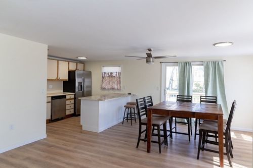 2-52 Summer St, Haverhill, MA, 01830-5800 | Card Image