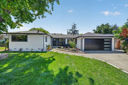 37921 Granville Dr, Fremont, CA, 94536-7063 | Card Image