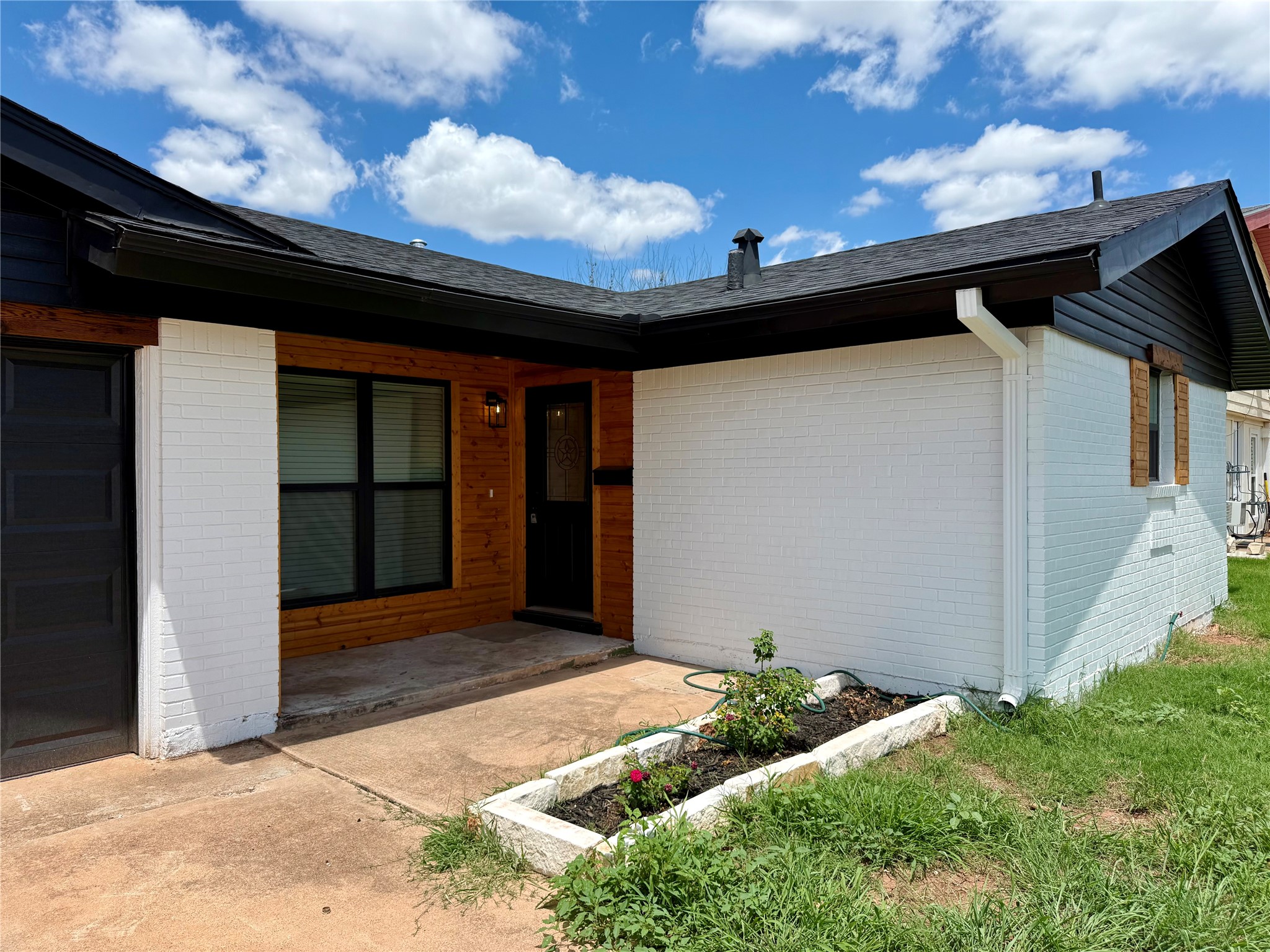 Residential in Abilene 2