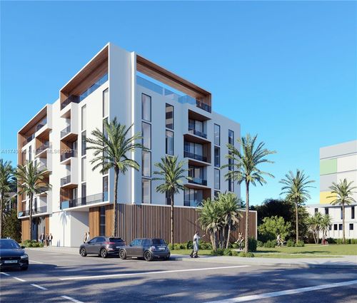 7860-7880 Ne Bayshore Ct, Miami, FL, 33138 | Card Image