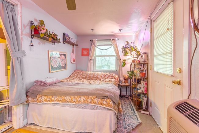 12840 Ruby Rd, House other with 2 bedrooms, 2 bathrooms and null parking in Farmington AR | Image 14