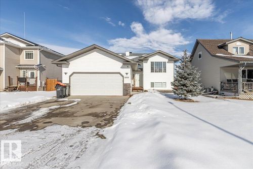 4808 52 Ave, Thorsby, AB, T0C2P0 | Card Image