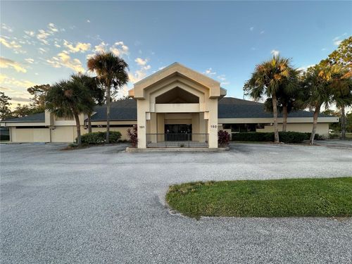 640 S Lake St, Leesburg, FL, 34748-5921 | Card Image