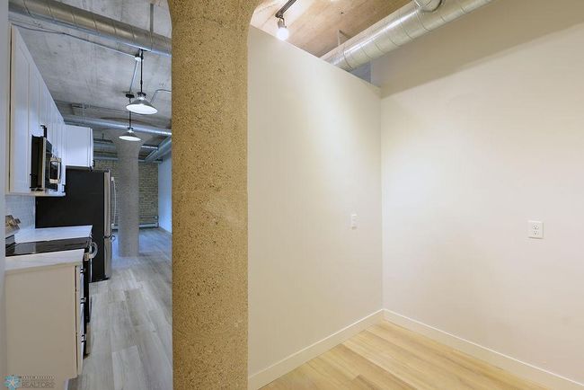 RCS_2974.JPG | Image 27