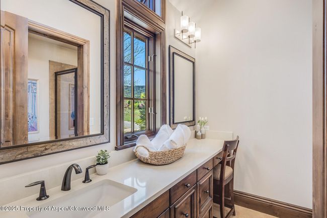 108 Midland Loop Rd, House other with 3 bedrooms, 4 bathrooms and null parking in Carbondale CO | Image 25