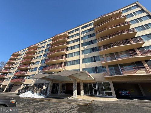 310-5353 Columbia Pike, ARLINGTON, VA, 22204-3108 | Card Image