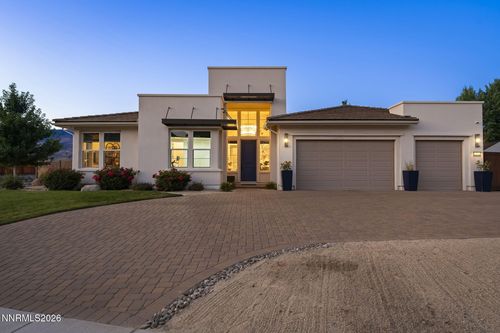 9055 Boomtown Garson Rd, Verdi, NV, 89439-8049 | Card Image