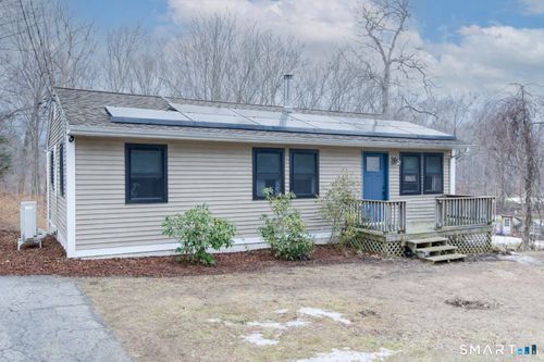 3 Sullivan Rd, Lisbon, CT, 06351-2800 | Card Image