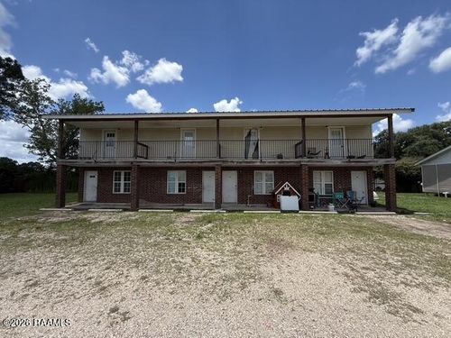 1004-1008 Marco Jackson Drive, Breaux Bridge, LA, 70517 | Card Image