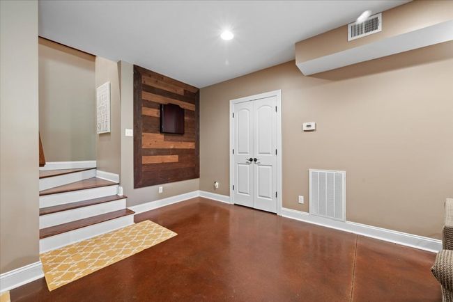 20118 Heron Cir, House other with 4 bedrooms, 4 bathrooms and 4 parking in Abingdon VA | Image 58