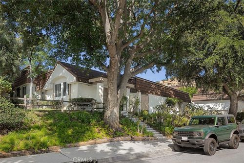 unit-1-10541 Larwin Ave, Chatsworth, CA, 91311-0359 | Card Image