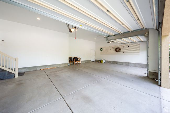 407 Clay Ln, House other with 4 bedrooms, 3 bathrooms and 3 parking in Lehi UT | Image 33
