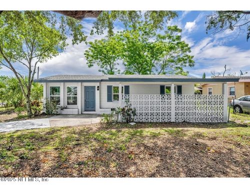 7601 Aviano Ave, ORLANDO, FL, 32819-9503 | Card Image