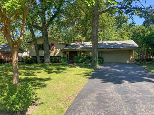 780 W Marywood Ave, Aurora, IL, 60505-9789 | Card Image