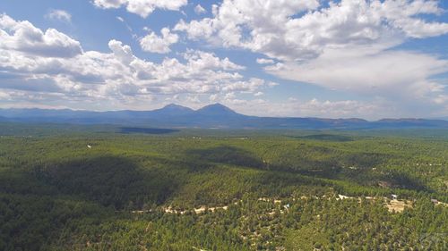 000 Cirrus Way, Trinidad, CO, 81082 | Card Image