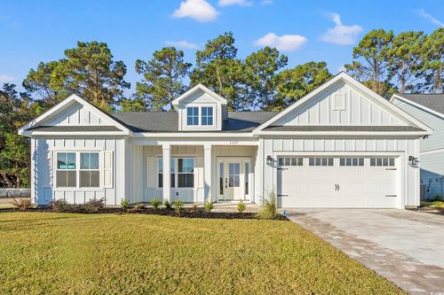 5137 Water Breeze Ct, Myrtle Beach, SC, 29588-9399 | Card Image