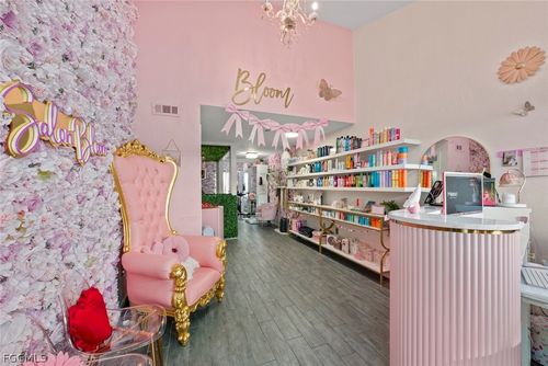 d1-5235 Ramsey Way, Fort Myers, FL, 33907-2125 | Card Image