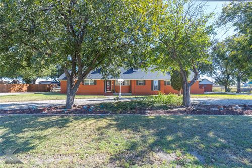 13 Avenue K E, Haskell, TX, 79521-6243 | Card Image