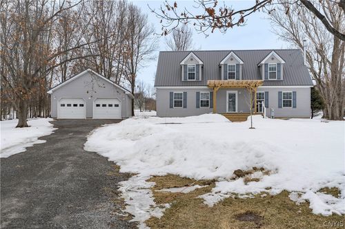 17480 County Route 59, Dexter, NY, 13634-2028 | Card Image