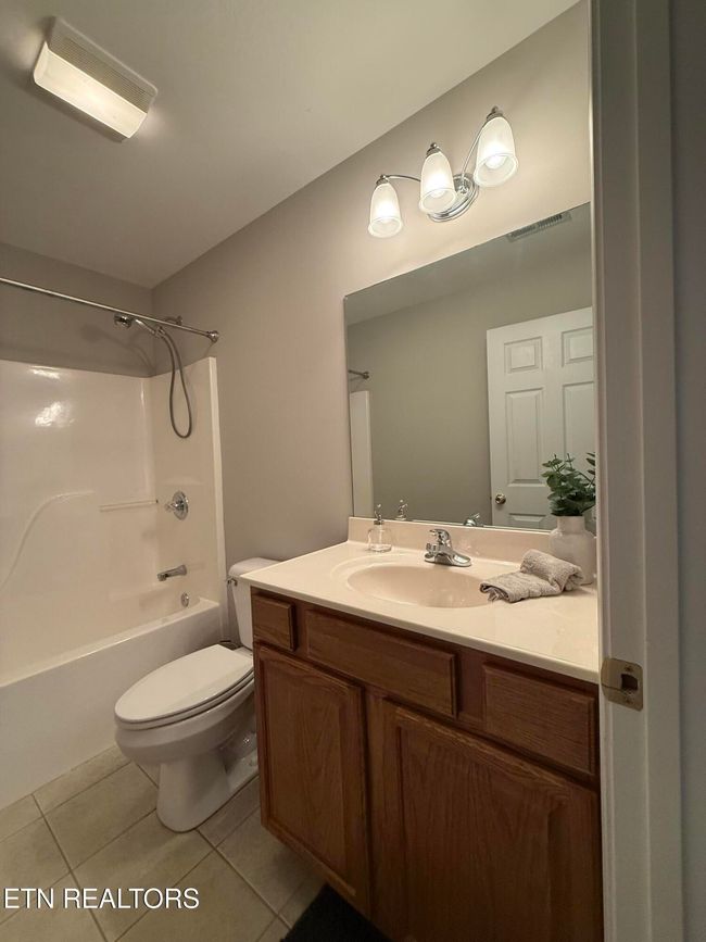 END - 2903 Dominion Dr, Condo with 2 bedrooms, 2 bathrooms and 1 parking in Maryville TN | Image 28