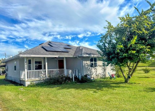 2915 Ortona Locks Rd, MOORE HAVEN, FL, 33471-5620 | Card Image