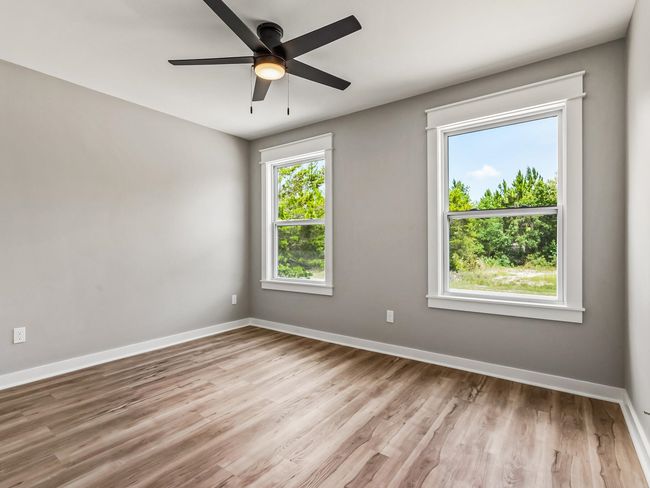 1613 Sea Breeze Way, House other with 3 bedrooms, 2 bathrooms and null parking in CARRABELLE FL | Image 21