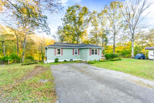 103 Cross St, Chickamauga, GA, 30707-1763 | Card Image