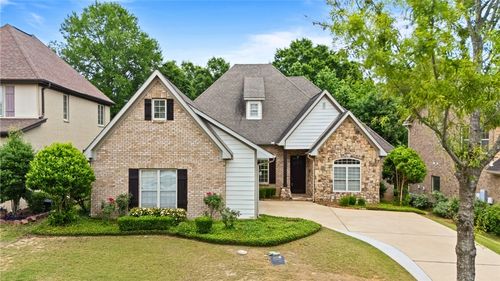 1097 Walden Ln, AUBURN, AL, 36830-4508 | Card Image